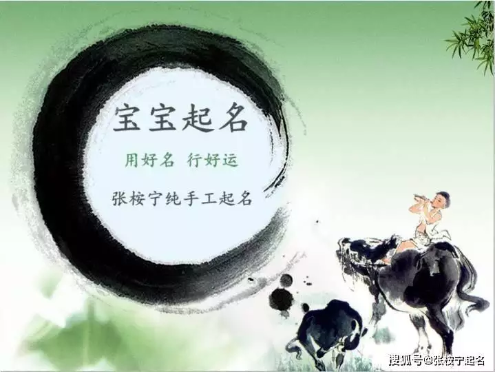 022年虎宝宝起名字，2022年适合虎女宝宝的名字"
