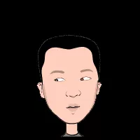 情侣头像图片大全