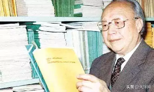 950年出生屬啥，1950年屬虎女人晚年"