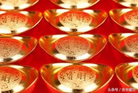 屬相大就命硬嗎，12生肖哪個屬相命硬
