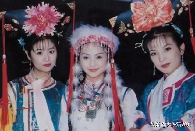 男94女94合適在一起嗎，94狗和94狗婚配指數