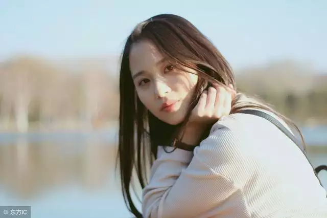 滿腦子都是白羊女星座男,唯一能看透白羊的星座