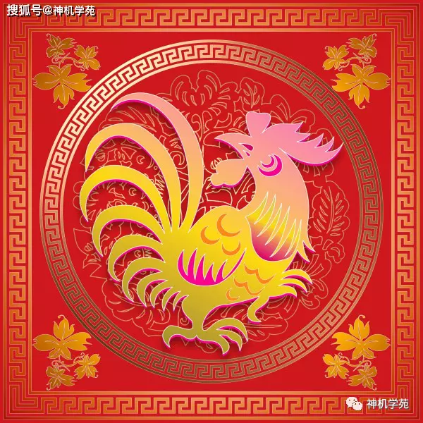 2、运势半合是什么意思:算命半合半会局两人怎么解释什么意思