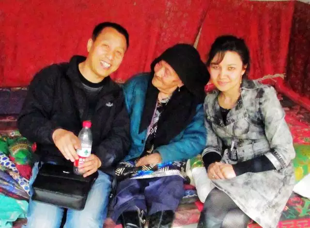 022年屬狗的年齡是多少，2022年屬狗"