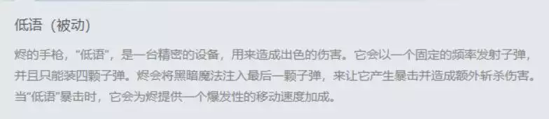 牛男為什麼獨獨喜歡蛇女，男屬牛女屬蛇老吵架