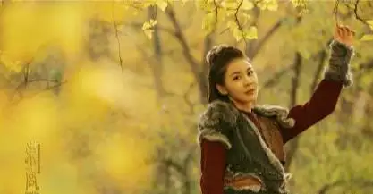 屬馬和屬馬的夫妻結局，屬馬一生遠離這個人