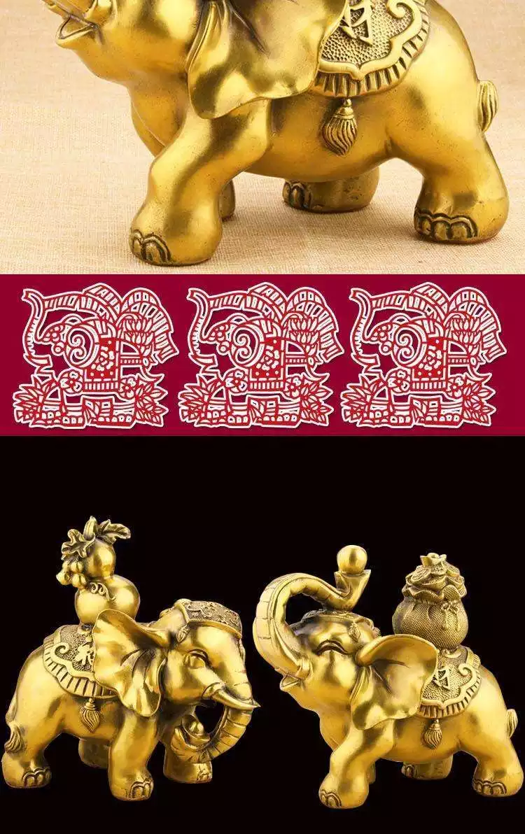 屬羊的跟屬羊的結婚好嗎，91年羊配91年羊的婚姻好不好