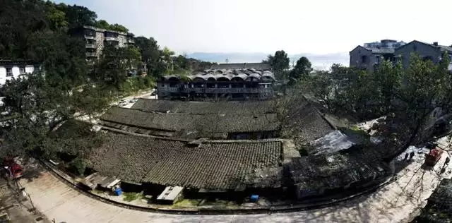 974年大溪水命住几楼，大溪水命适合住7楼吗"