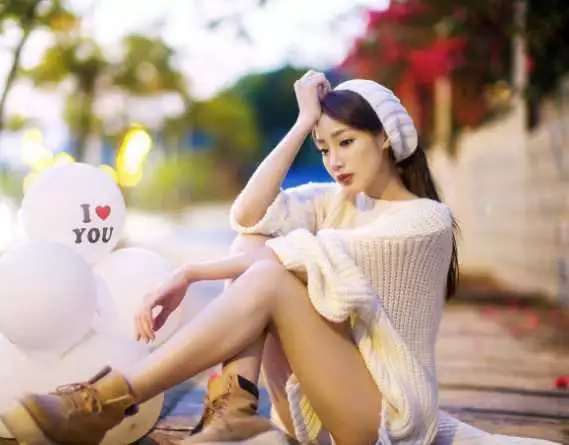 兔的桃花劫是馬是什麼意思，馬兔相破是什麼意思