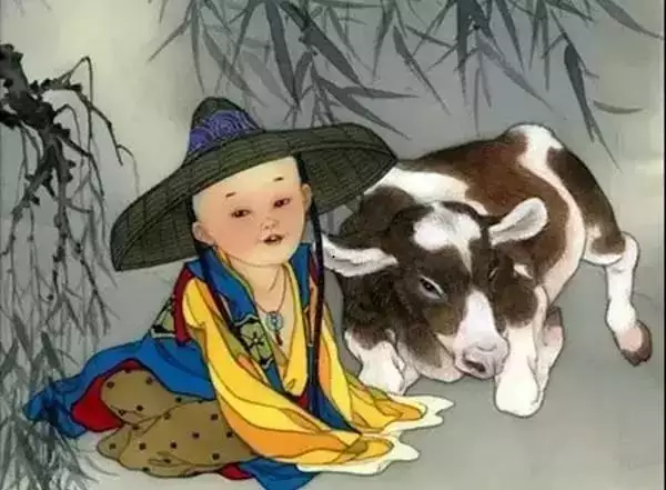 属虎的跟什么属相犯冲，属虎人一生最克谁