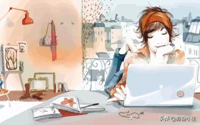 屬羊男念念不忘的生肖女，生肖猴2022 年運勢