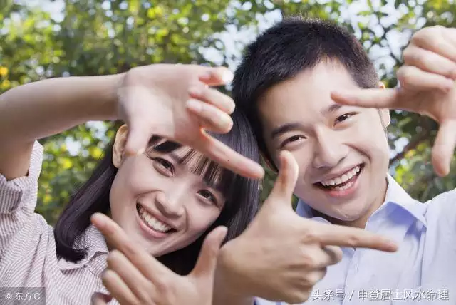 牛跟虎属相婚配如何,1997属牛一生三大劫难