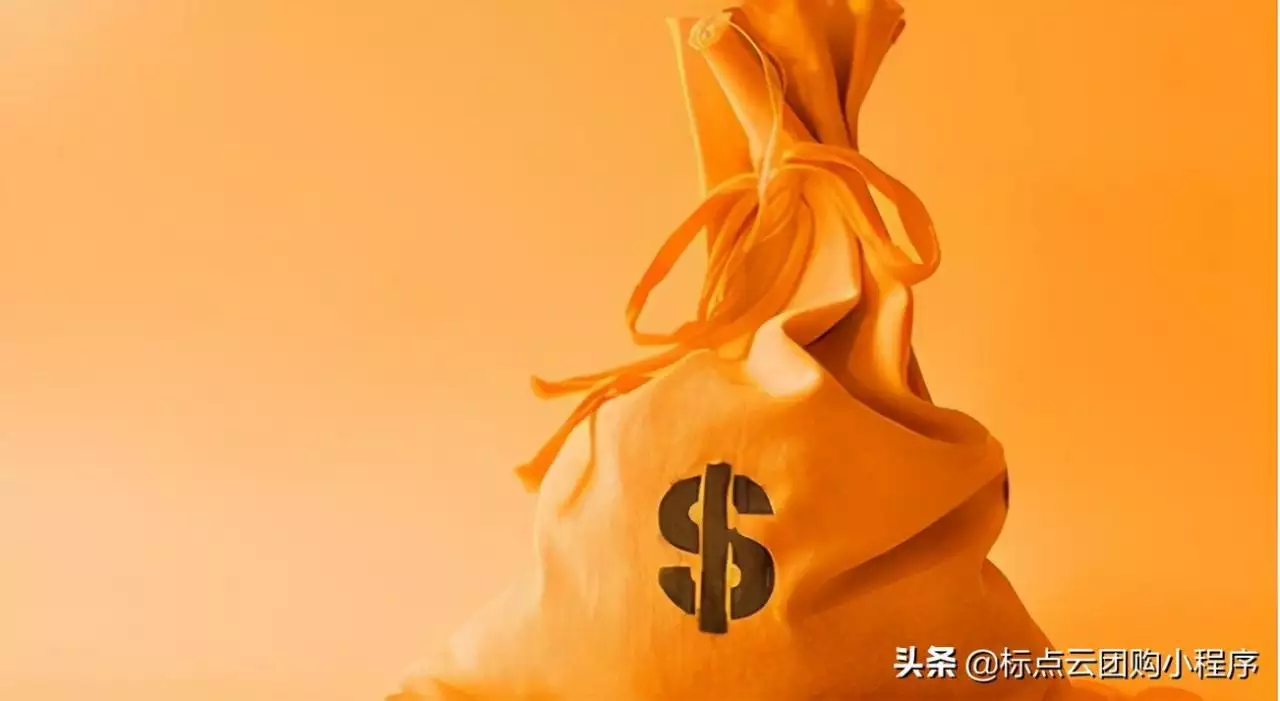 4、35岁今年运势:为什么很多人在35岁左右转运
