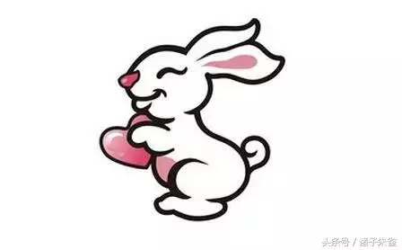 屬兔和什麼屬相最配對克的什麼，1994年屬狗的婚配