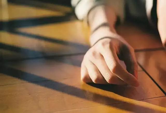7、测二人缘分是否已尽:测二人缘分是否已尽