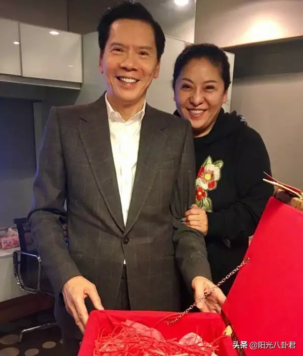 986屬虎二婚婚姻，86年屬虎二婚會在哪一年"