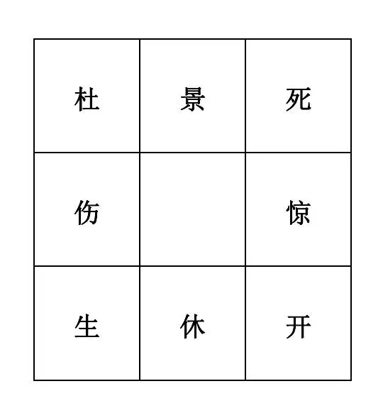 灰色的五行属性