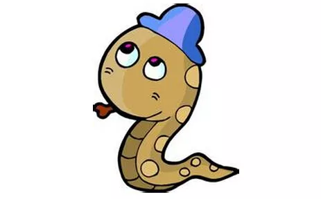 3、01年屬蛇的和什麼屬相最配:01年屬蛇和01年屬蛇的配不配？