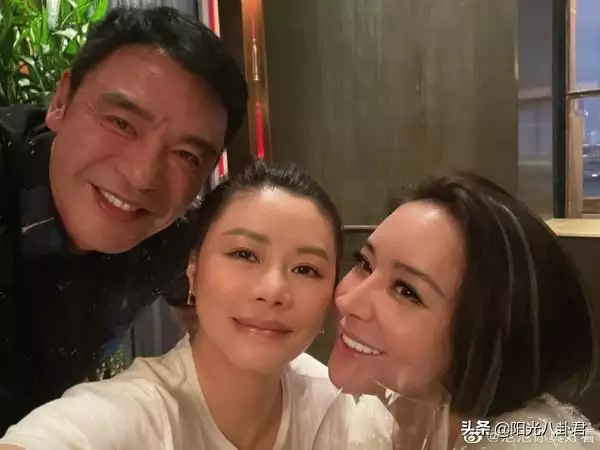 986屬虎二婚婚姻，86年屬虎二婚會在哪一年"