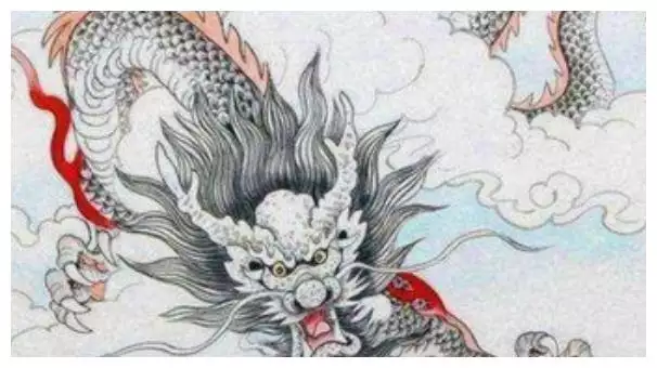 3、兔女和龙男相配吗婚姻:属龙男和属兔女相配吗?