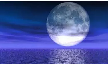 1、双人爱情流月运势:丈夫和妻子的流年流月运势一样代表什么？