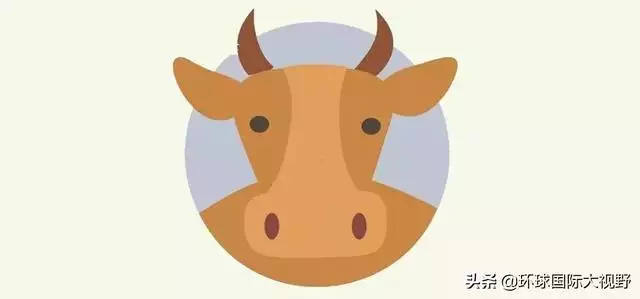 麦玲玲生肖运势2022年运程，2022年运势测算免费