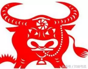 屬牛人9月運勢，2022 屬狗人全年運勢1982