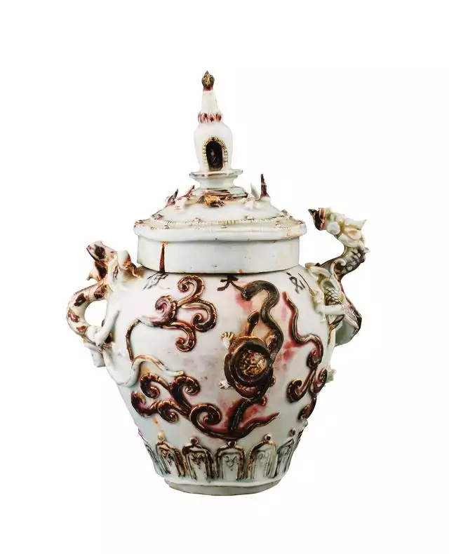 元至正戊寅年是公元哪一年 元至正戊寅年是公元哪一年