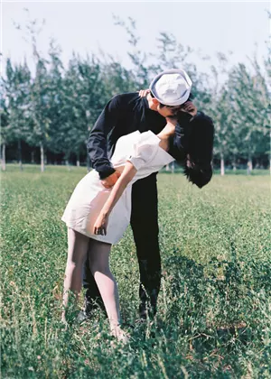 2、婚姻差6歲相衝反而好6歲結婚:結婚的話男女相差6歲是相衝的嗎？相差4歲是嗎