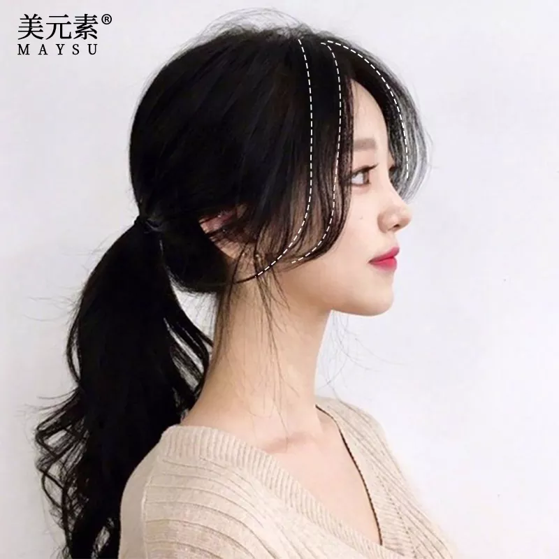 绝世美女的八字特征：什么样的八字是七煞之命