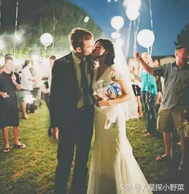 女屬羊和男屬猴相配嗎，女屬羊男屬猴婚配好嗎