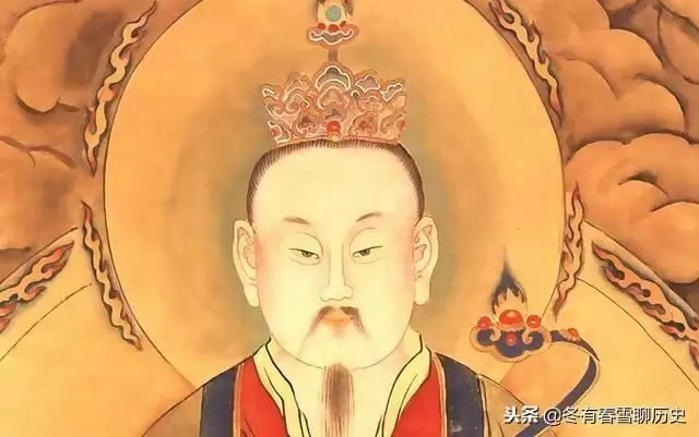 3、灶经不起三根香:为什么我在灶那里，烧了三根香，给剩了一根立着的香灰？