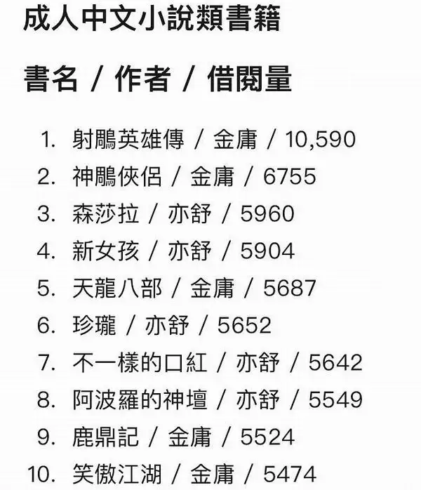 航是什么意思五行属：航字五行属性