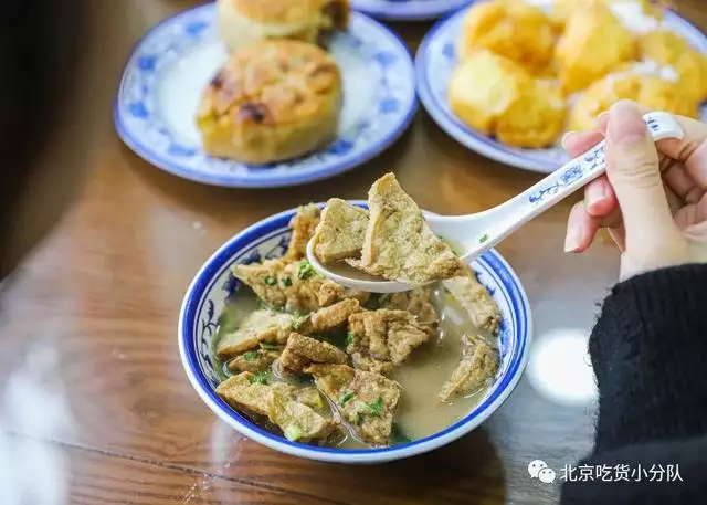 屬羊的起什麼店名最旺，給做不銹鋼公司取名