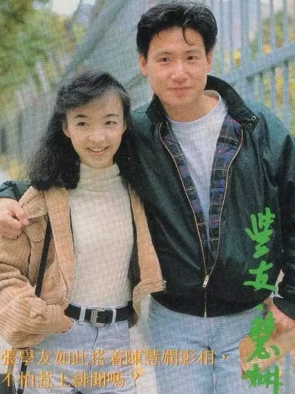 屬猴女忘不了的男人，永遠保持新鮮感的生肖女