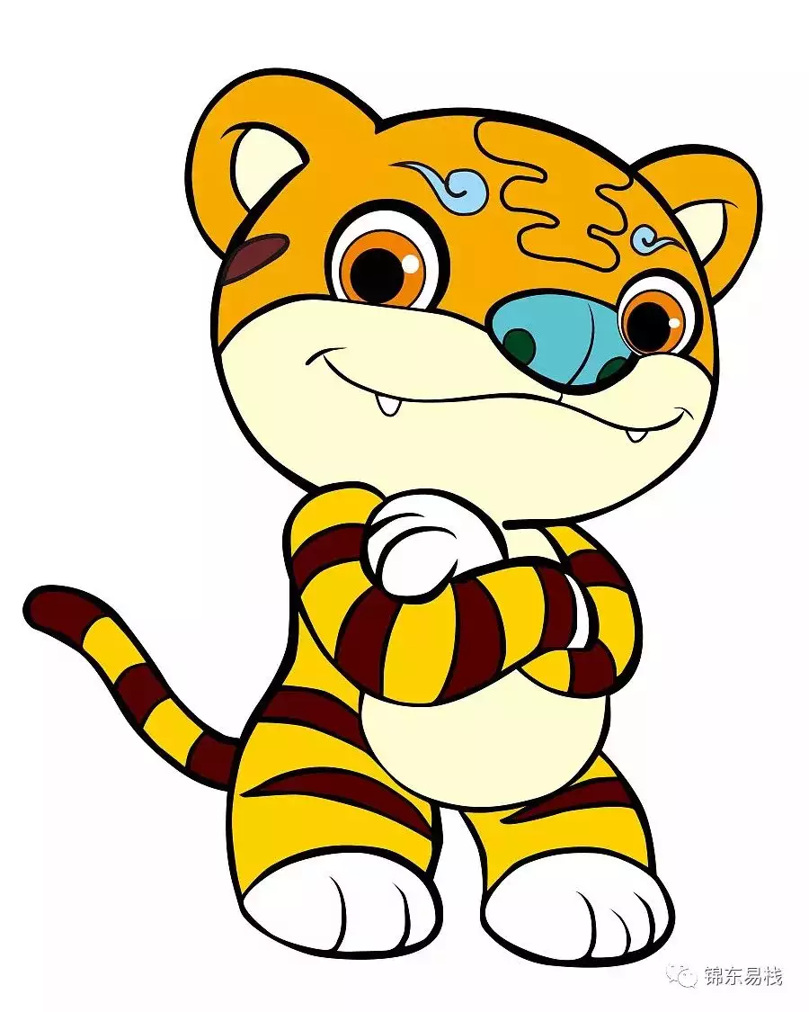 1、92属猴2月出生属相搭配:年属猴，和哪年什么属相的比较合适？