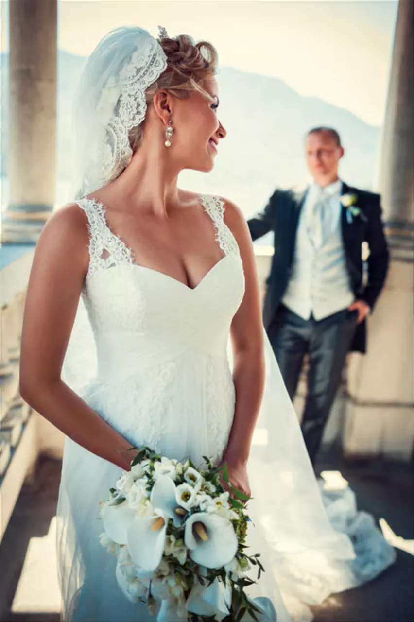 免費算命屬相婚姻配對 婚姻幸福的生肖配對