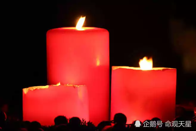 9、按生日看你是什么缘:按生日看你是什么缘