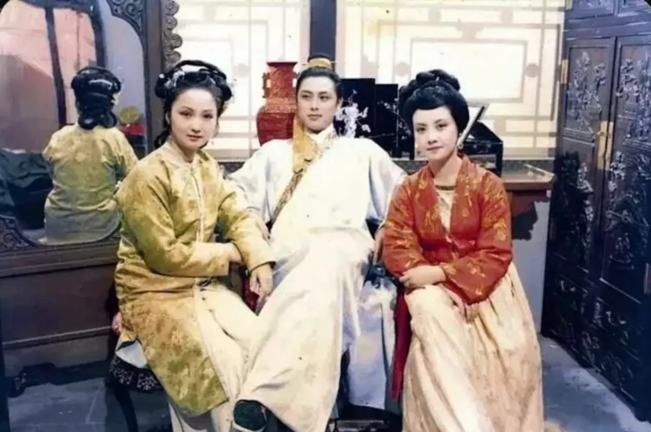 1、夫妻相刑最严重后果:夫妻相刑能到老吗