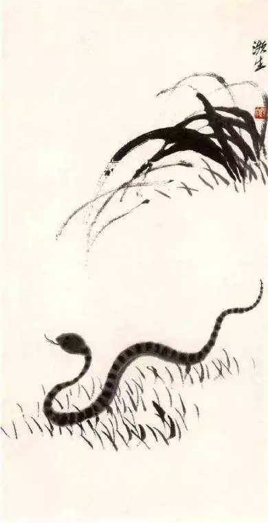 十二生肖今日運勢查詢水墨先生,十二生肖下周運勢查詢