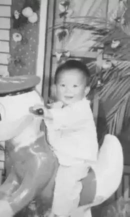 1年28歲劫，1991年有劫"
