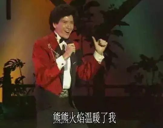 943年屬羊終生壽命，屬羊的壽命一般多少年"