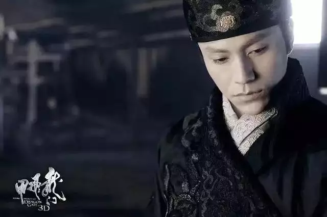 003屬羊男孩幾月出生好，2003屬羊的2022