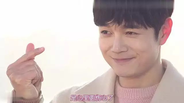 八六年和八七年的婚姻怎麼樣，八七年和八六年結婚好嗎