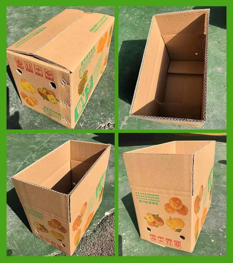 1、搬家需要的六样水果:新搬家用哪五种水果合适?