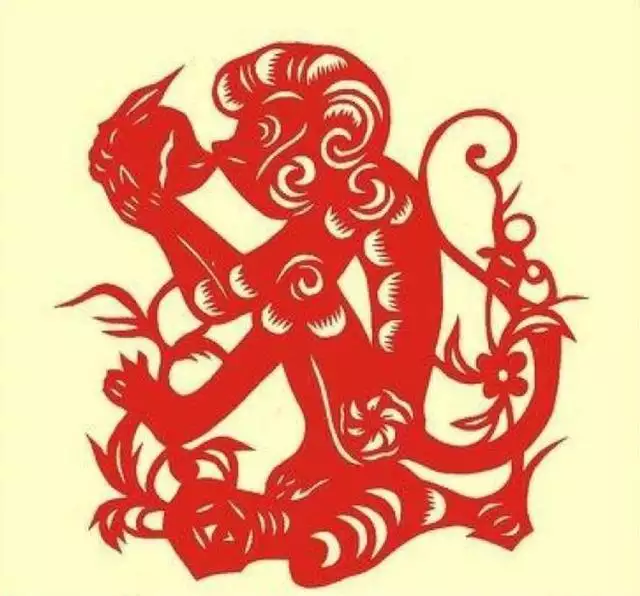 屬羊30歲有桃花劫，免費測兩人八字合不合