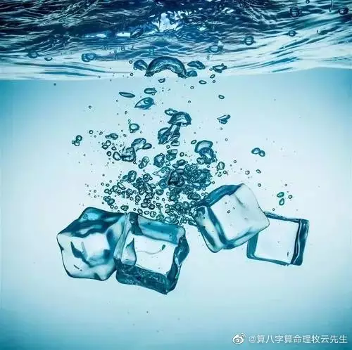2、想算算自己的姻缘:我想算算婚姻，算算命运？