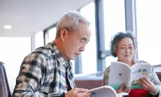 022年80后的年齡圖片大全，80后最小的年齡是多少"
