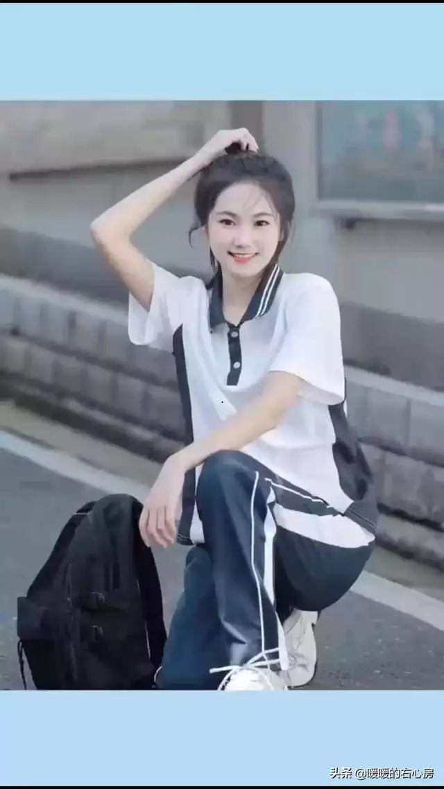 1年属羊人注定的婚姻，91属羊人三大劫"
