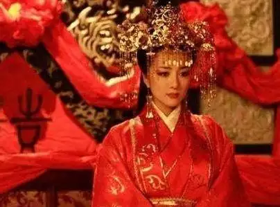 羊和虎做兄妹相衝嗎，羊和虎兄弟姐妹和嗎